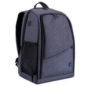 Photography, Mountaineering Bag