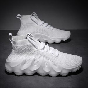 Men's Running Sneakers