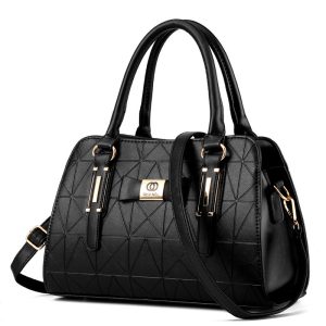 OHANEL ladies handbag