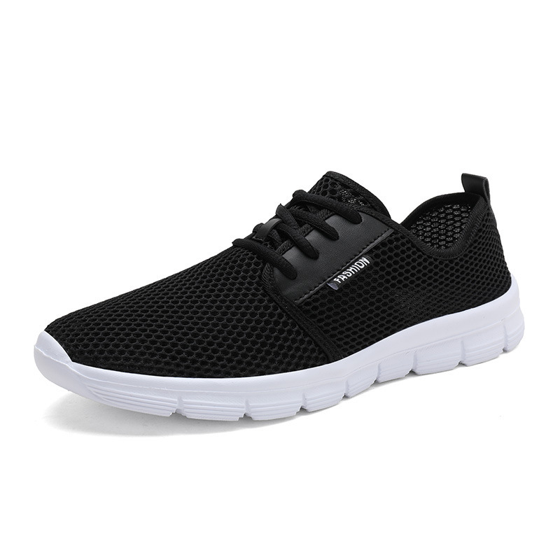Swift Mesh Runners - Image 5