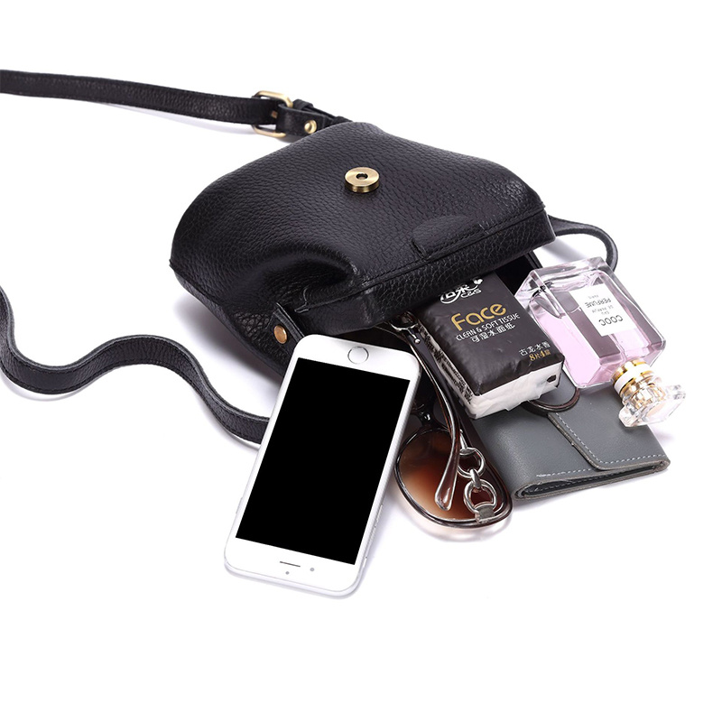 Renova Ladies Handbag