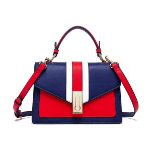 Ladies Fashion Bag