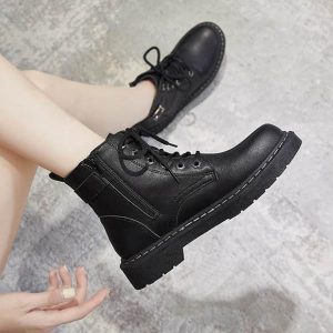 men and women's boots online