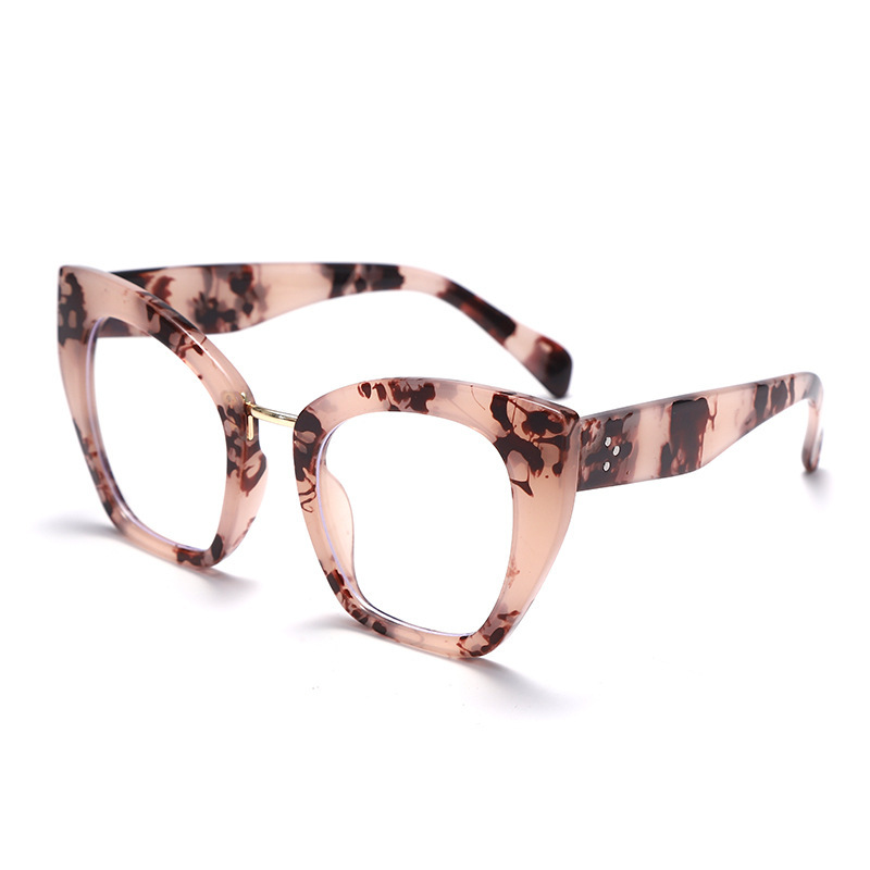 Clear View Blue Light Glasses - Image 5