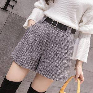 women’s shorts online