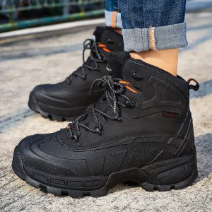 men and women's work shoes online