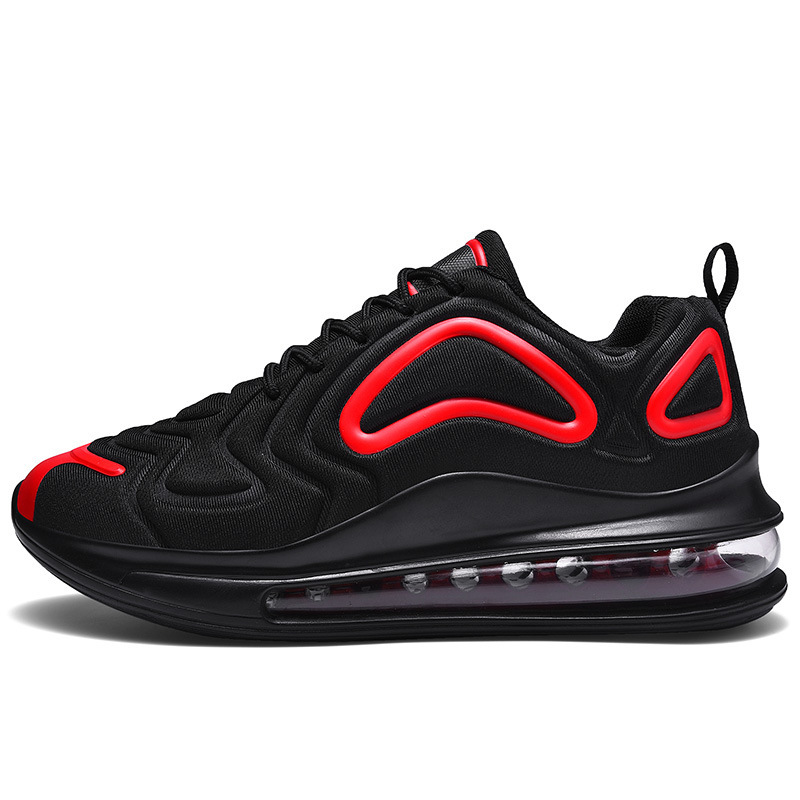 Men's Sports Sneakers - Image 5
