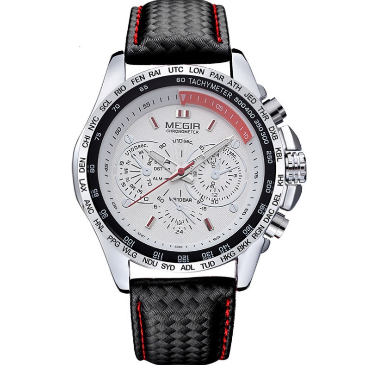 Prestige X Watch - Image 7