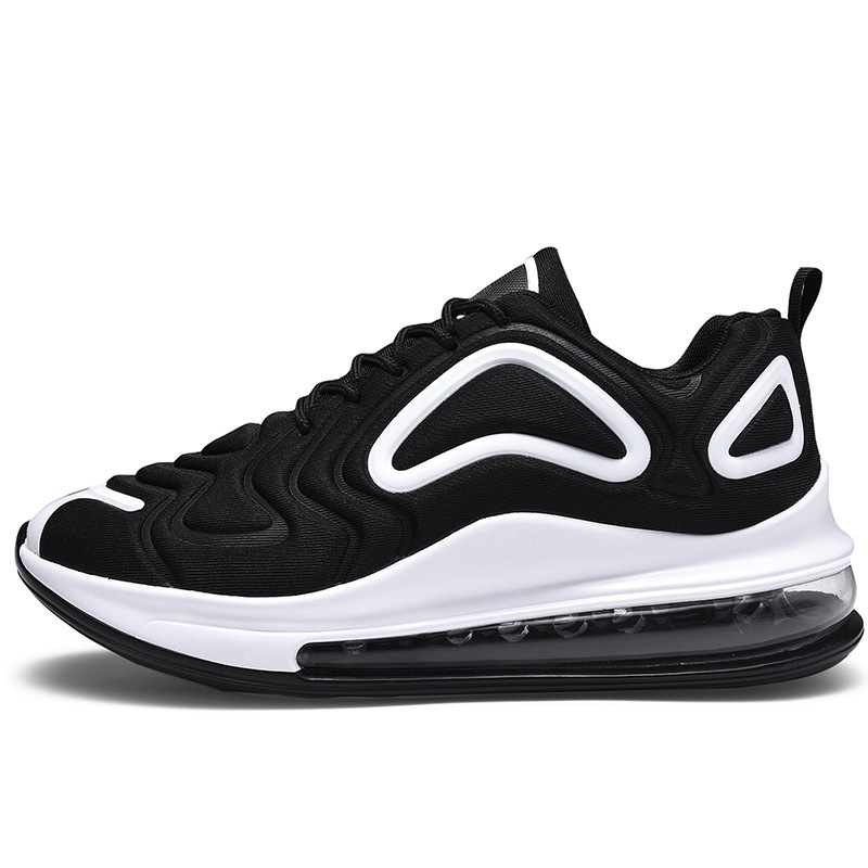 Men's Sports Sneakers - Image 4