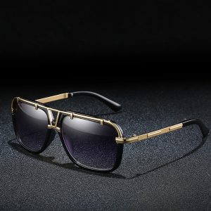 Vista PC Sunglasses