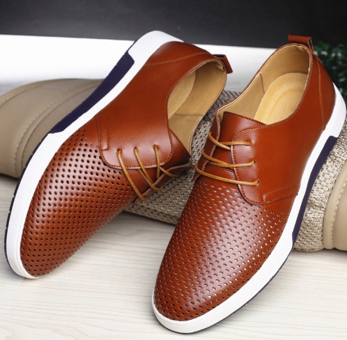 fashion shoes for men and women