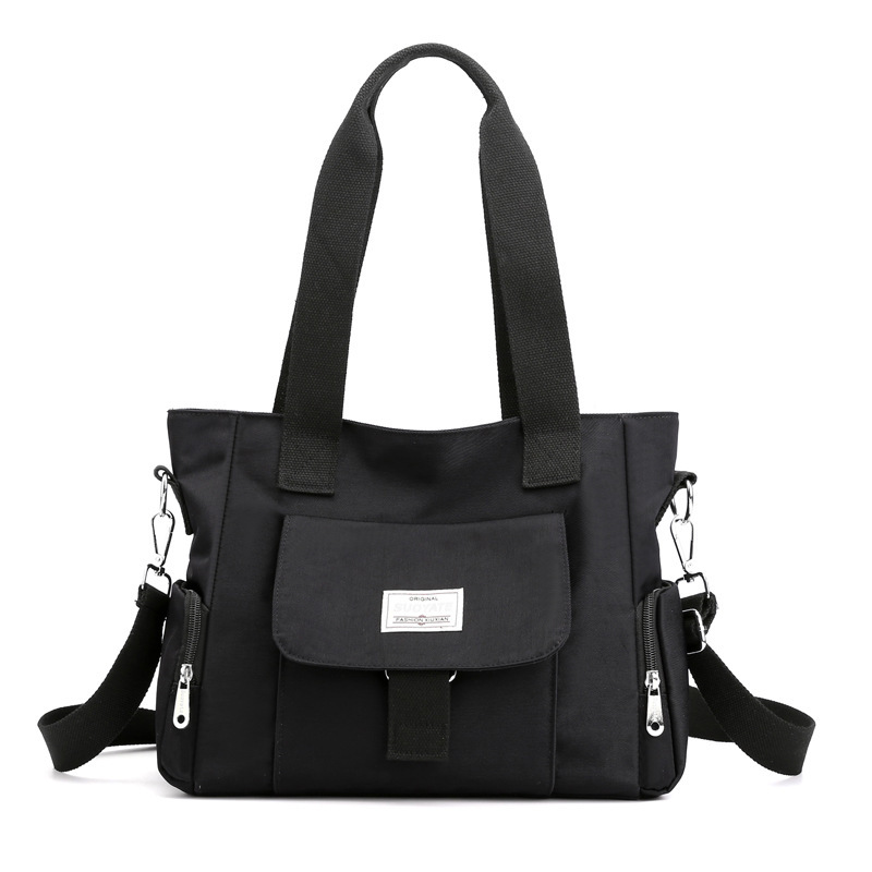 Carry Max Handbag - Image 2