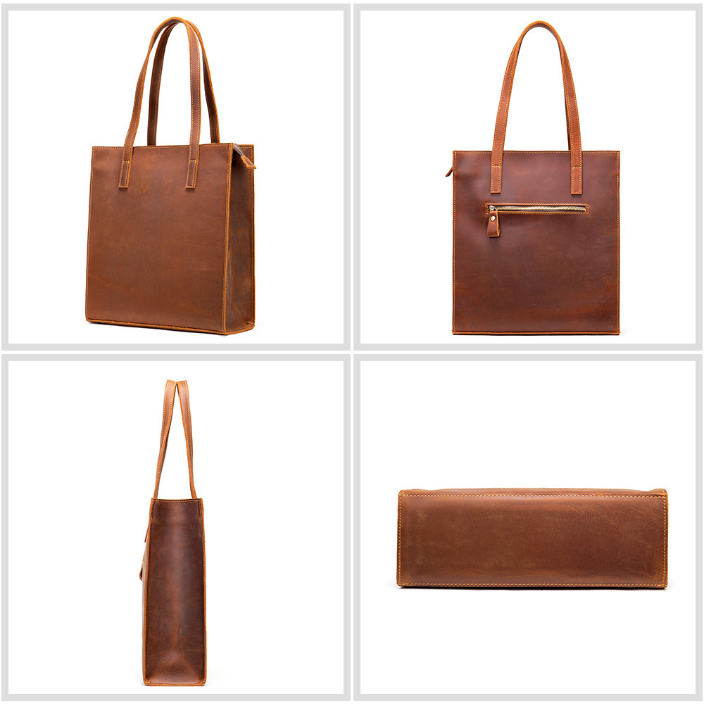 Bella Bucket Bag
