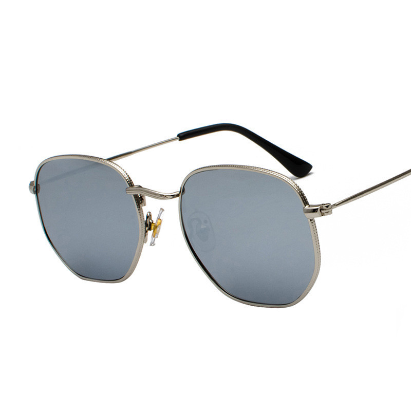 Vertex UV400 Glasses - Image 8
