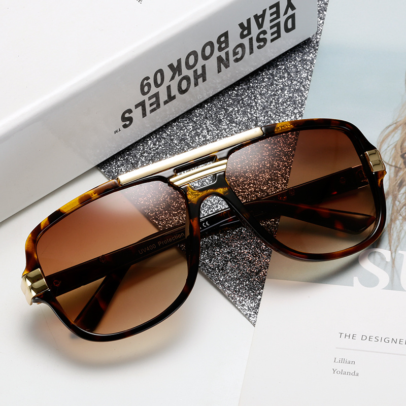 Regal Vision Sunglasses