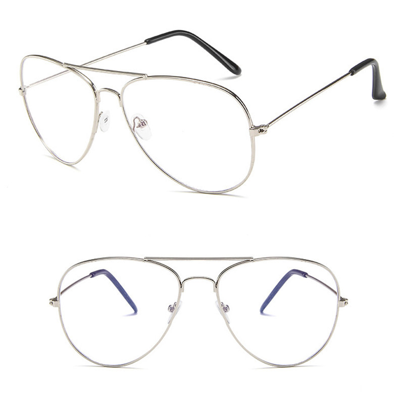 Blue Guard Glasses