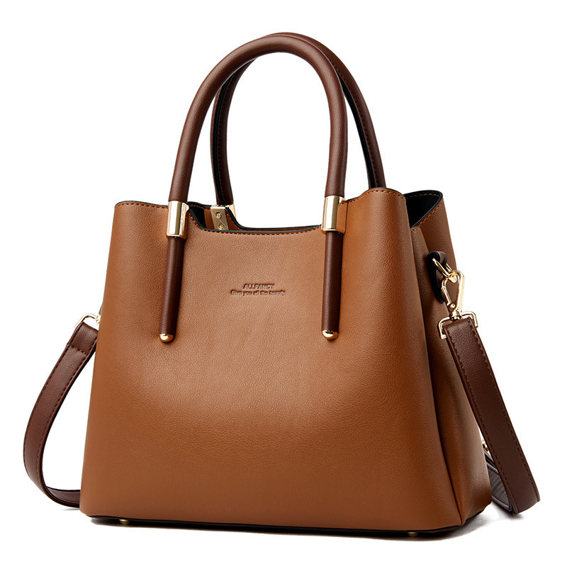 Ladies handbag - Image 5