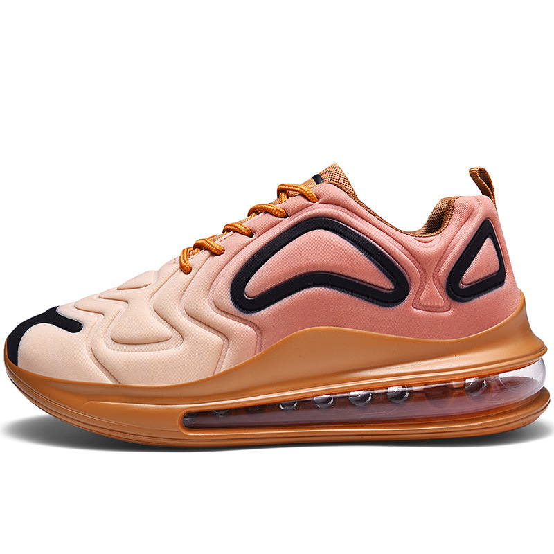 Men's Sports Sneakers - Image 6