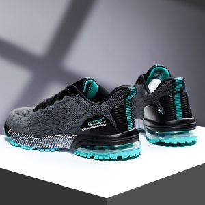 Stride Mesh Runners