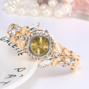 women’s watches online