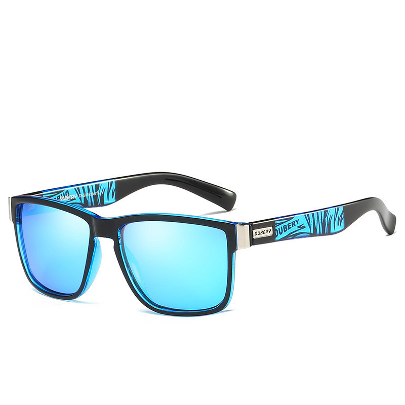 Polarized Sunglasses - Image 2