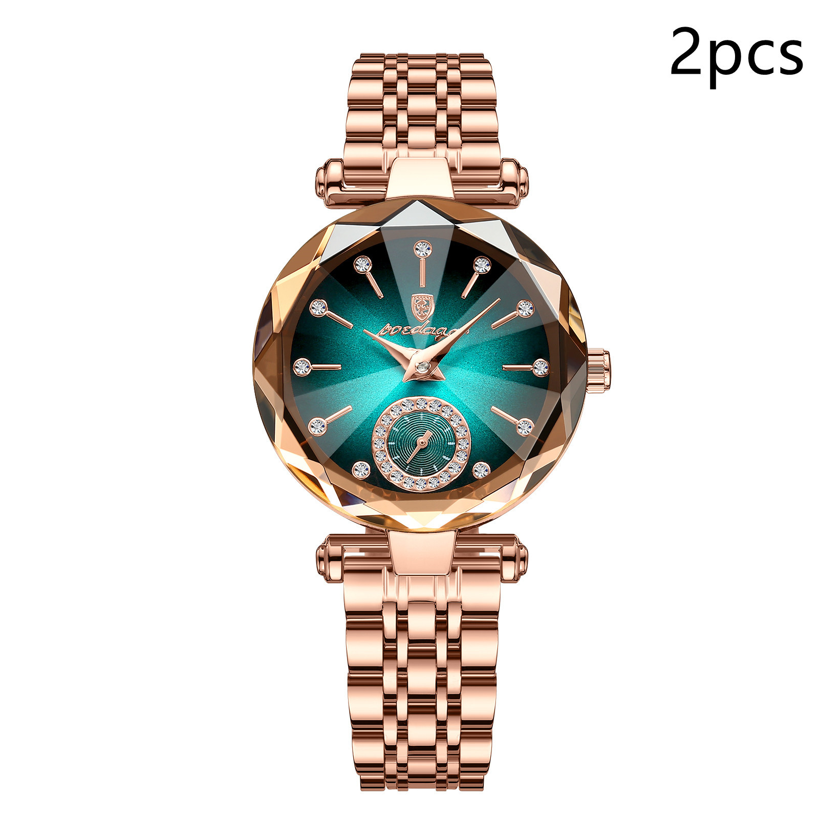Bella Wave Watch - Image 8