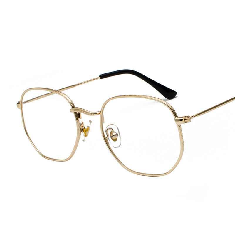 Vertex UV400 Glasses - Image 6