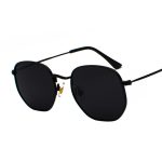Vertex UV400 Glasses Vertex UV400 Glasses Image