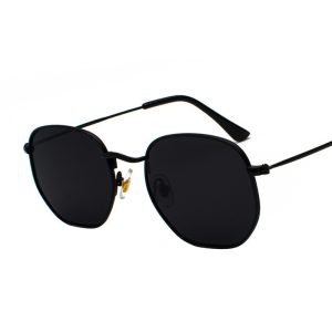 Vertex UV400 Glasses