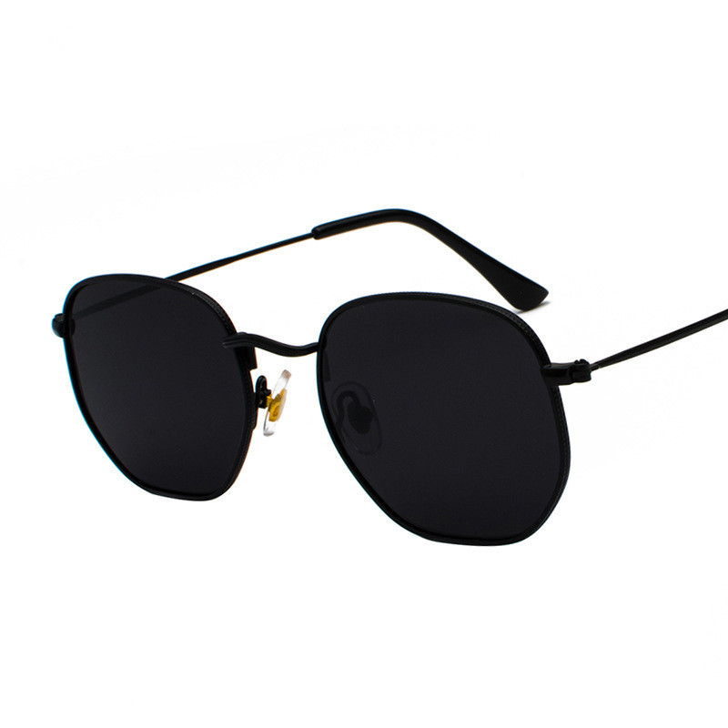 Vertex UV400 Glasses