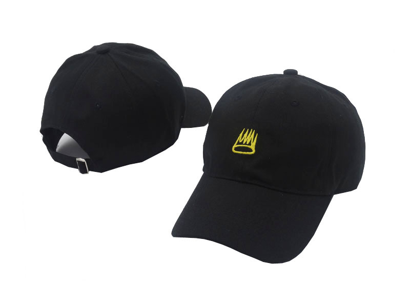Fashion Embroidered Baseball Cap for Men And Women