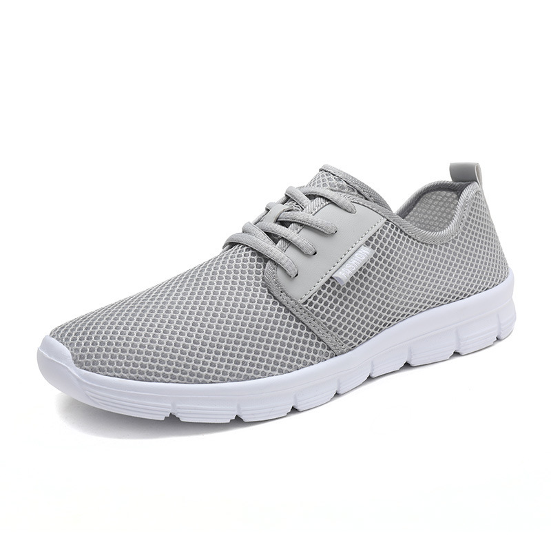 Swift Mesh Runners - Image 6