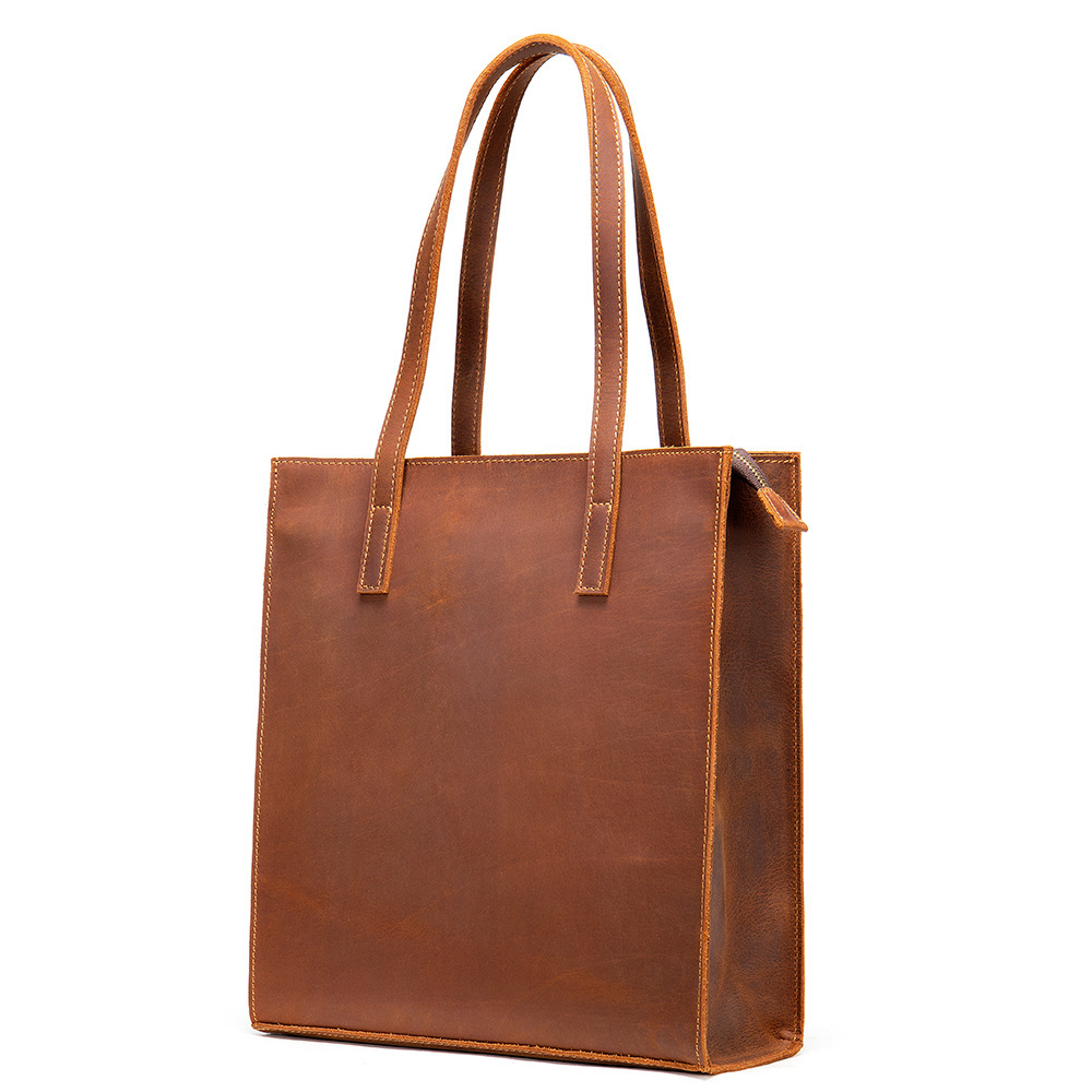 Bella Bucket Bag