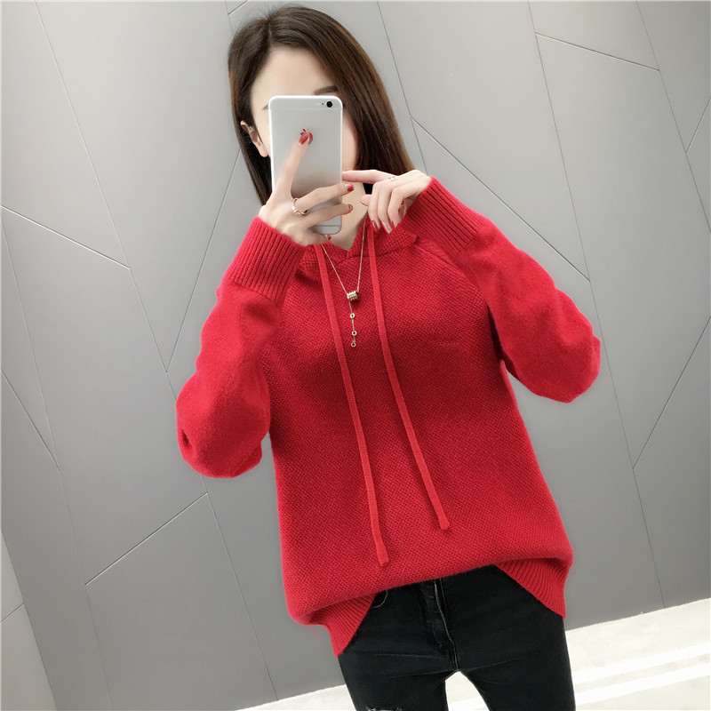 Women's Knit Base Layer Top