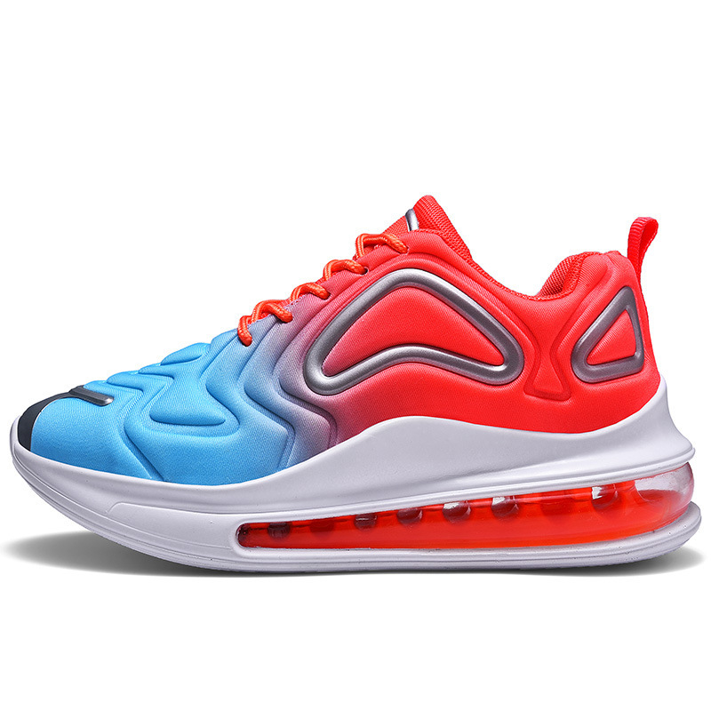 Men's Sports Sneakers - Image 10