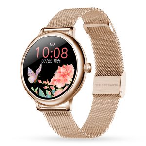 CF80 Pulse Fit Smart Bracelet