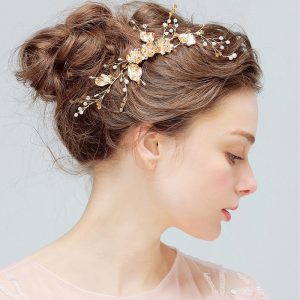 women’s jewelry online