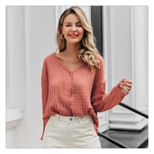 women’s clothing online