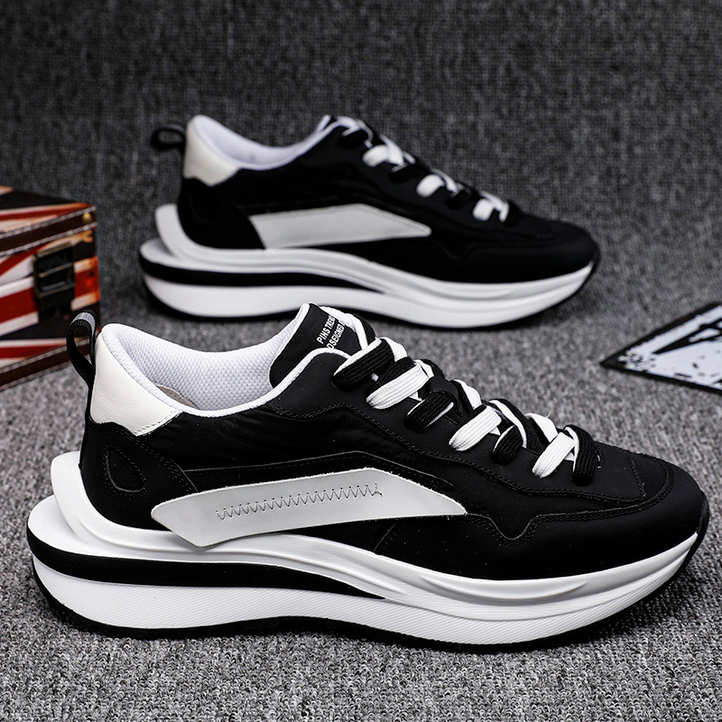 Trail Walker Shoes