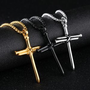 men's jewelry online