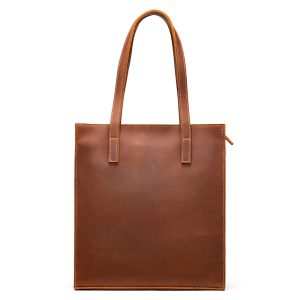 Bella Bucket Bag
