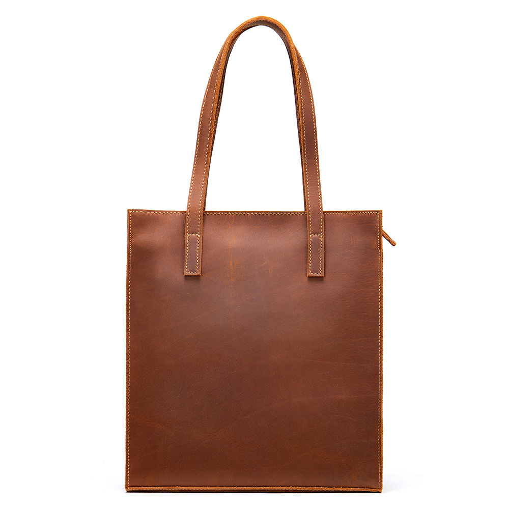 Bella Bucket Bag