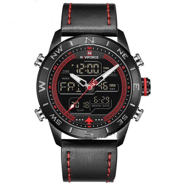 Ranger Pro Watch - Image 6