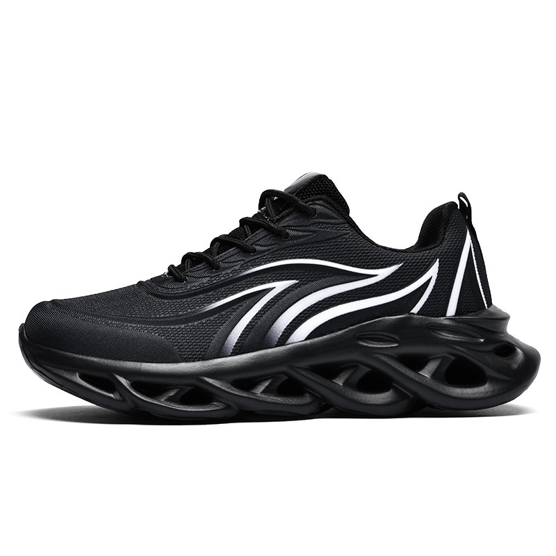 Korean Sport Sneakers