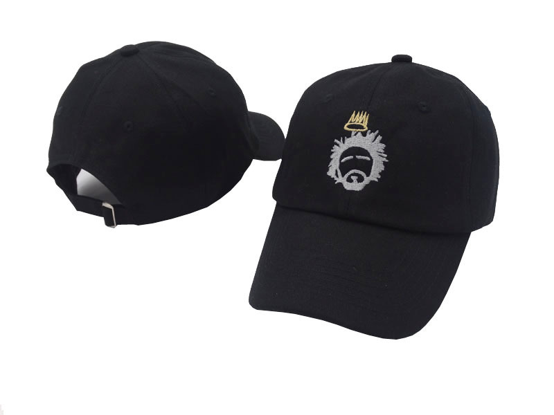 Fashion Embroidered Baseball Cap for Men And Women