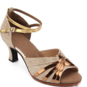 Sorella Stiletto Sandals