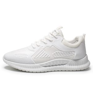 Men's Mesh Running Shoes