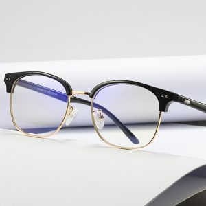 Vision Gaming Glasses