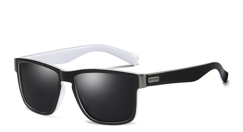 Polarized Sunglasses - Image 7