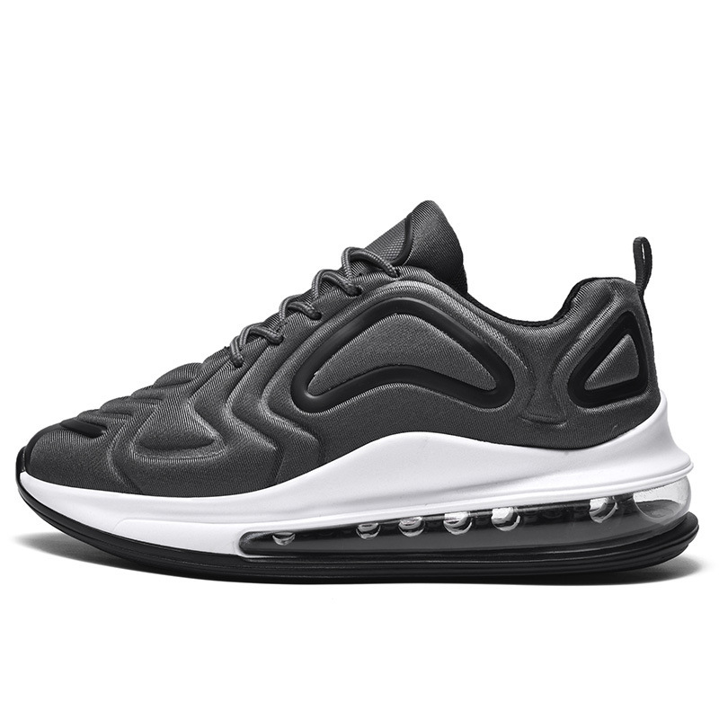 Men's Sports Sneakers - Image 7
